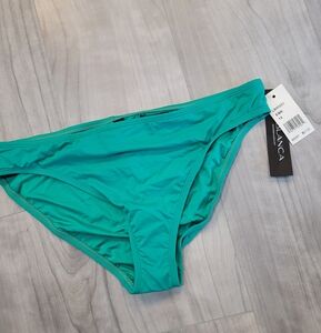 LA Blanca bathing suit bottom